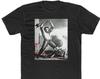Law Of Karma T-Shirt - Bella/Canvas Jersey Cotton