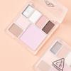 All-rounder Multi Palette 2 Types (Choose 1)