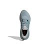 Adidas UltraBoost 22 'Magic Grey' H01170
