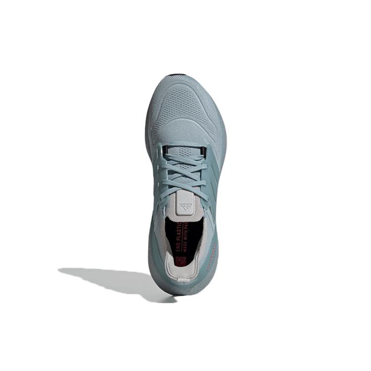 Adidas UltraBoost 22 'Magic Grey' H01170