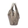 Pelle Borsa Cheers Taupe Handbag (TA)