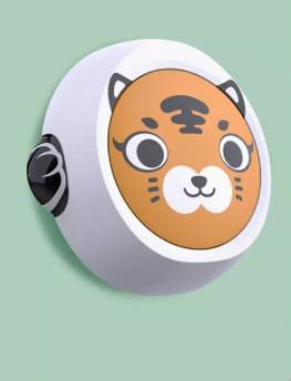 Children'S Height Device Children'S Height Increasing Sports Equipment Clapping Music Button Touch Height Bouncing Device