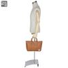 Porter Freestyle Horizontal Tote Bag (Brown) 707-07172