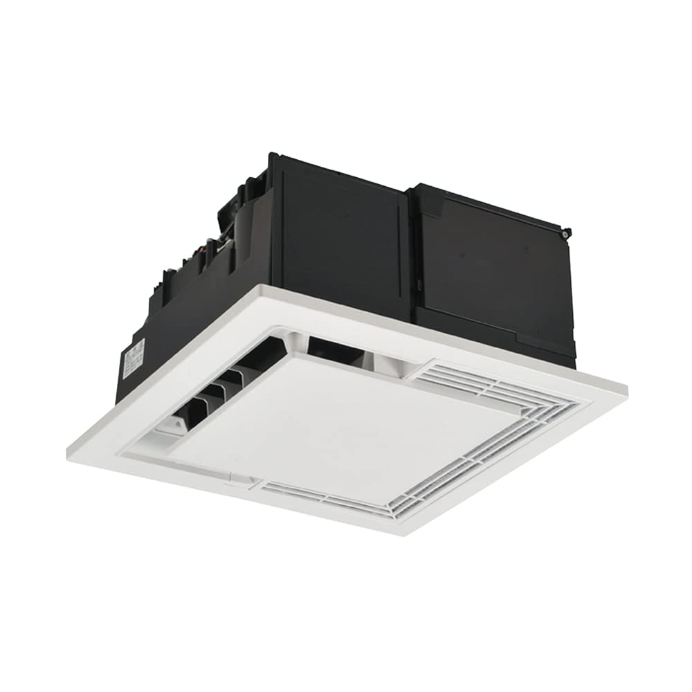

Воздухоочиститель Panasonic потолочный F-PML20