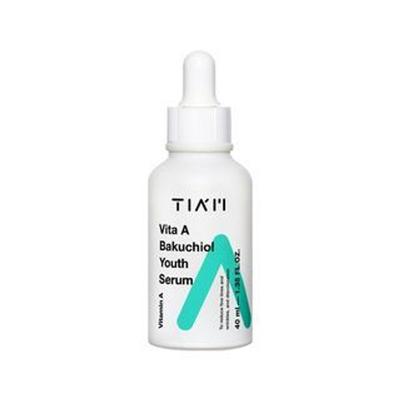 Trattamenti viso – Sieri ed essenze viso