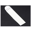 Buckle Strong Non Marking Adhesive, Removable Hook, Tearable No Glue, Sticker
