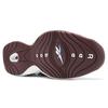 Reebok Question Low Phillies Men Sneakers Blue Digital-Blue Classic-Burgundy GZ0990