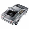 Tomica Premium 12 Lamborghini Countach 25th Anniversary (Tomica Premium Release Commemoration Specification)