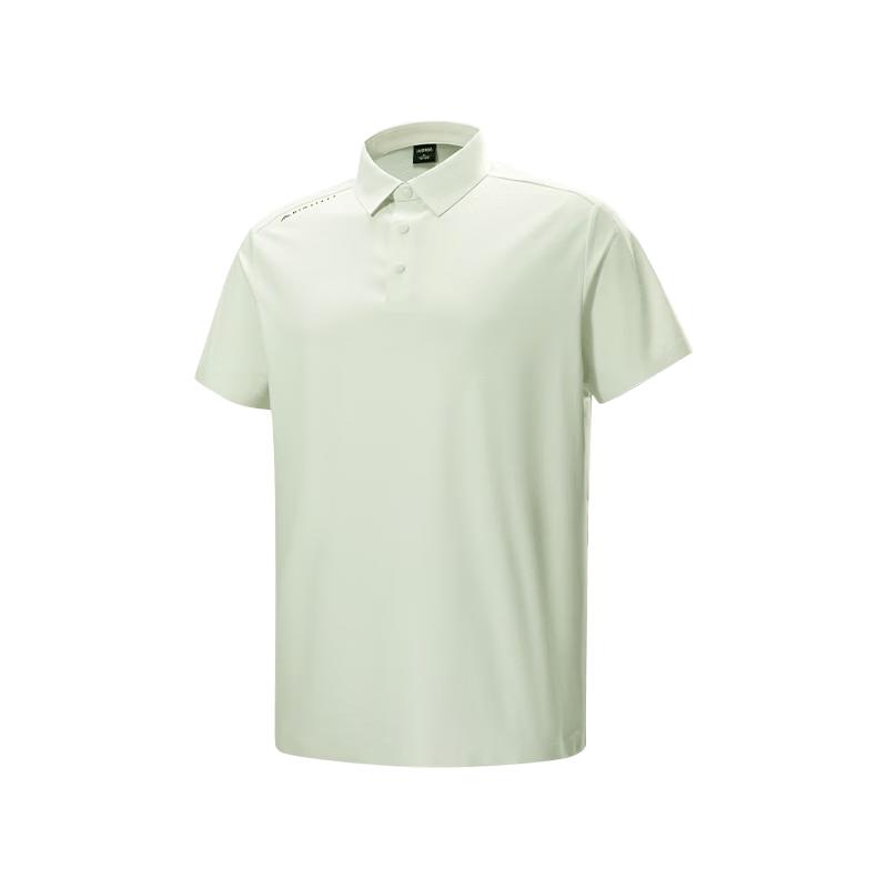 

Men s Quick-Dry Outdoor Polo Shirt 2XL