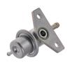 Fuel Pressure Regulator for Honda Civic/Del Sol/CR-V 3.0 Bar
