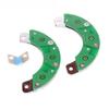 Xeon 330-25777 LSA422 SSAYEC432 LSA432 3 Diode three phase Rectifier Bridge for Leroy Somer Diesel Generator from China