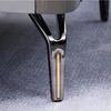 4pcs 15cm New Style Simplicity Metal Furniture Legs Sofa Replacement Legs For Coffee Table Bed Dresser Bathroom Cabinet Leg
