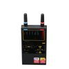 Portable Anti-Monitoring Signal Detector