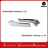 Compatible Interior Handle for Chevrolet, GMC, Cadillac (19299865, 15935954, 22855620)