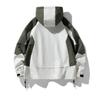 Herren- und Damenjacke, neue Damen-Arbeitskleidung, wind- und wasserdichte Outdoor-Sportjacke