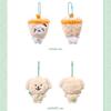 NCT WISH [WISH BAKERY] Pop-up MD POCKET WISH DOLL