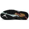 Jordan 8 Retro N7 2019 CQ9601-001