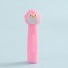 Protective Case Silicone Pencil Cap Cartoon Cat Paw Pencil Tip Protector for Wooden Pencils Extend Usage Time Reduce Waste Stress