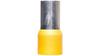 Insulated Ferrule Terminal Te 70-20 /20 Pcs/