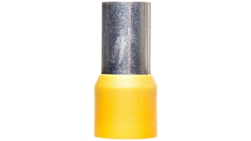 Insulated Ferrule Terminal Te 70-20 /20 Pcs/