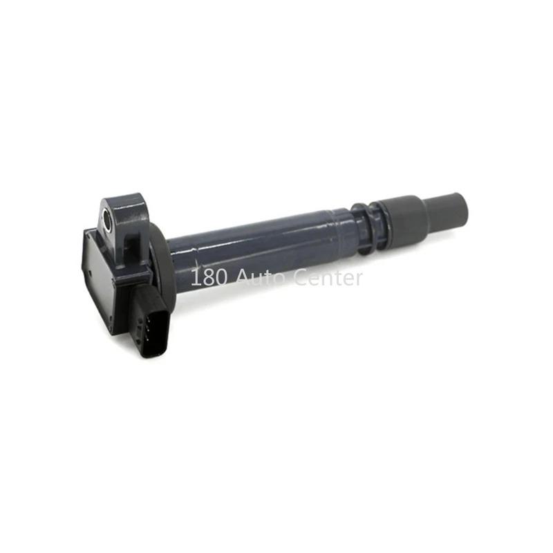 90919-02237 PRADO Jinbei Grace Ignition Coil 2.7L 3RZ Engine Models 1 Piece