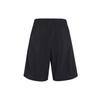 Adidas Sports Shorts Men's Black Moderate (Unisex) Sports Shorts FT2837