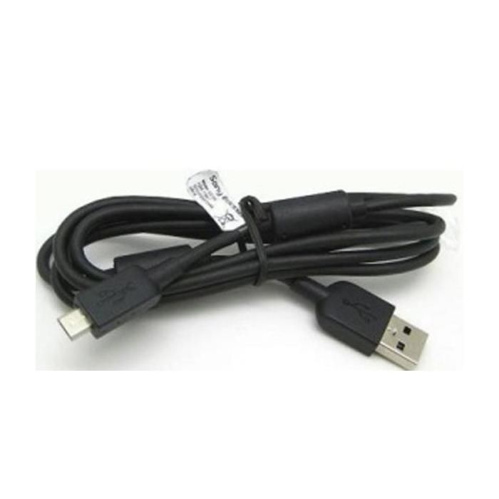 Datový kabel Sony Ericsson EC450