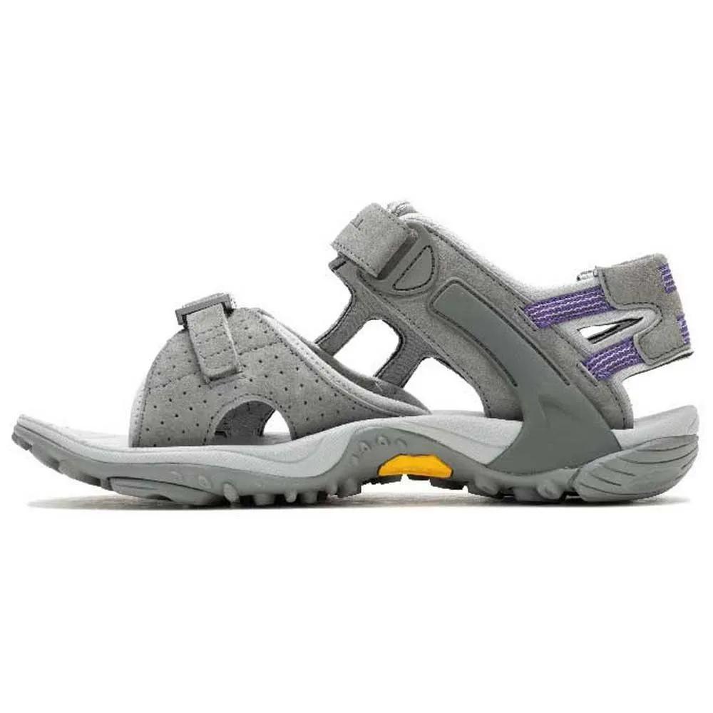 Merrell Сандалии Kahuna III