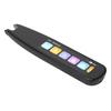 Multilingual Reading Pen Online and Offline Text International Language Portable Scan Translator for Travel Study Work