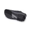 Kumkang Men S Gore Tex Hiking ShoeS Athoxa4301makuf1