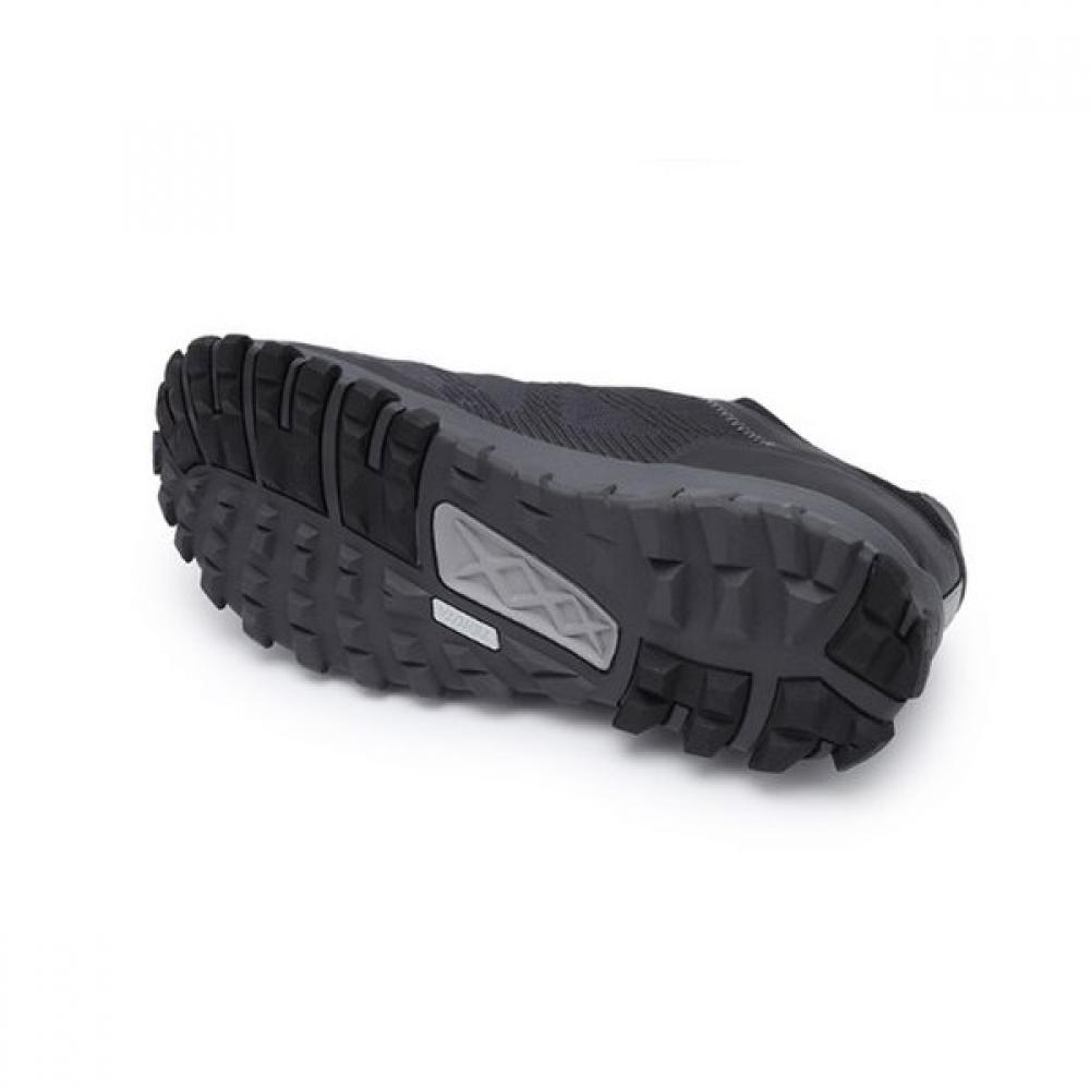 Kumkang Men S Gore Tex Hiking ShoeS Athoxa4301makuf1