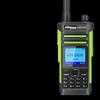 Walkie talkies e acessórios – Walkie talkies multicanais