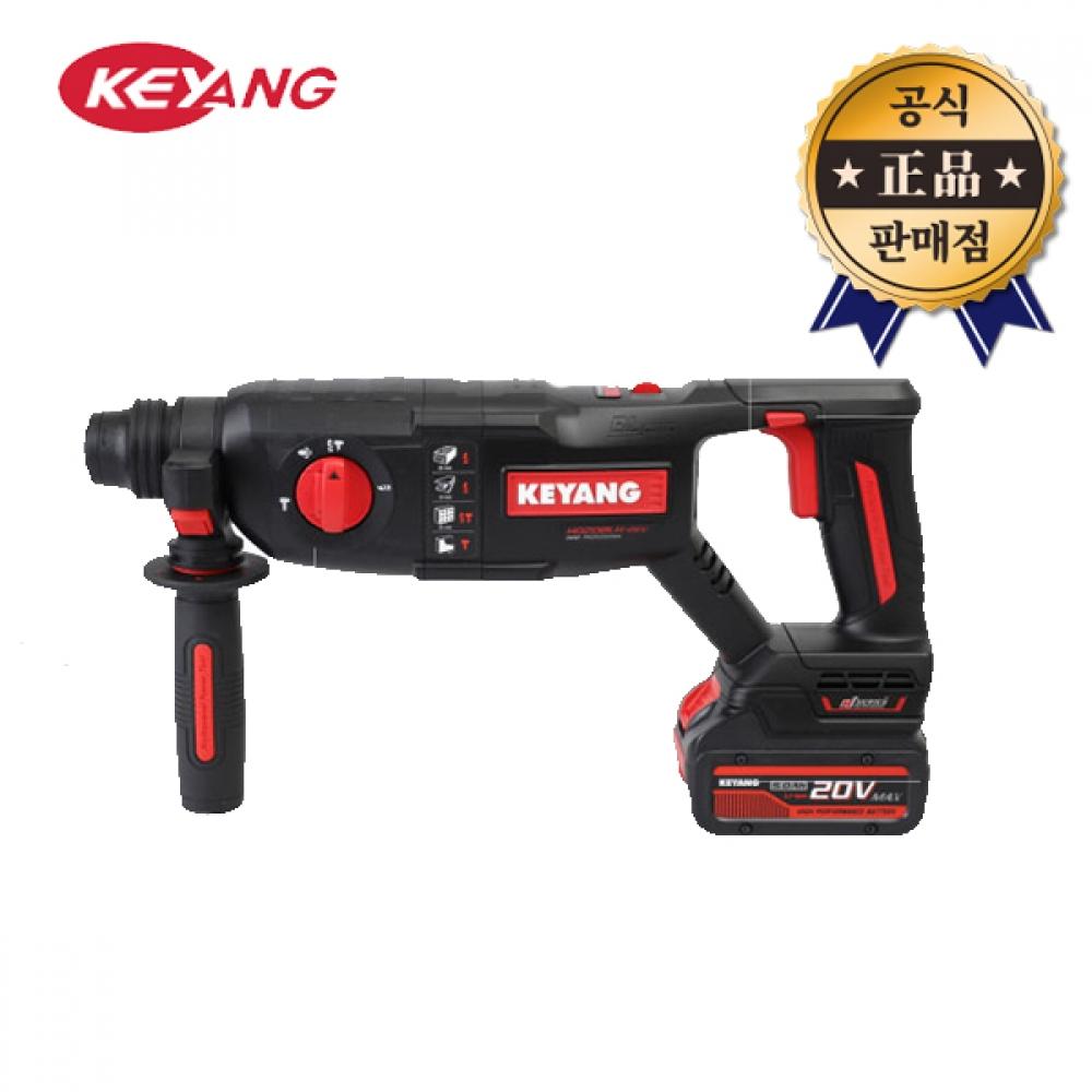 

Аккумуляторная ударная дрель Gyeang HD20BLH 26 В 20 В 5,0 Ач аккумулятор 2 ударная аккумуляторная дрель