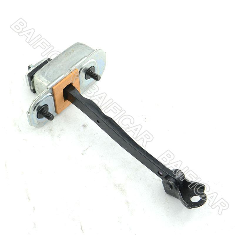 Brand New Door Hinge Stop Check Strap Limitery 79380D3000 79390D3000 79480D3000 79490D3000 For Hyundai Tucson 16-21