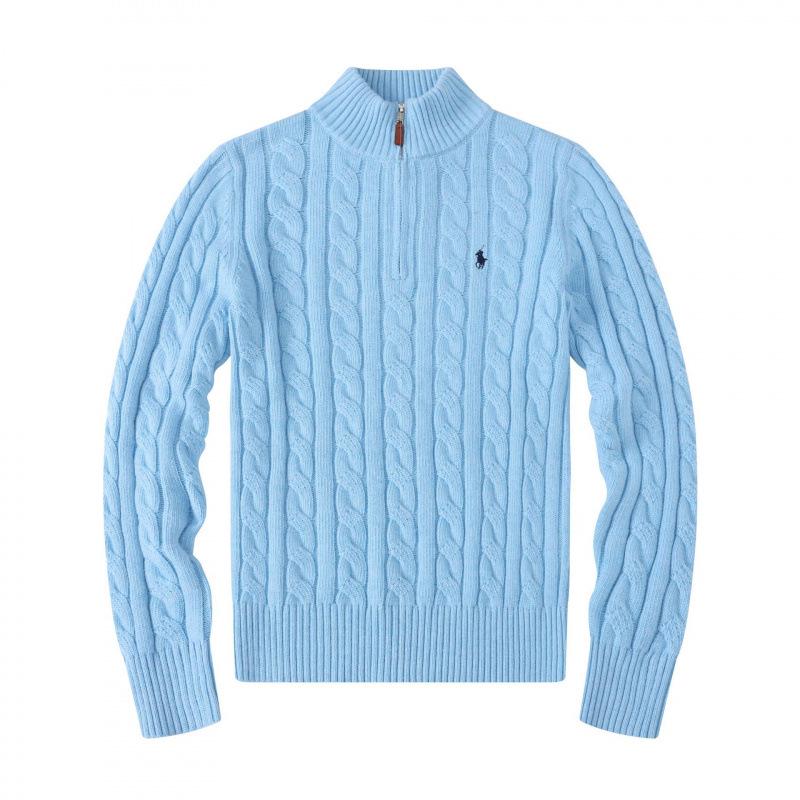 Discount Market Herfst/Winter Ronde Hals Kleine Paardenhaar Gebreide Vest & Hoodie voor Mannen XXL