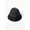 Wool Blend Hat B4w0a512