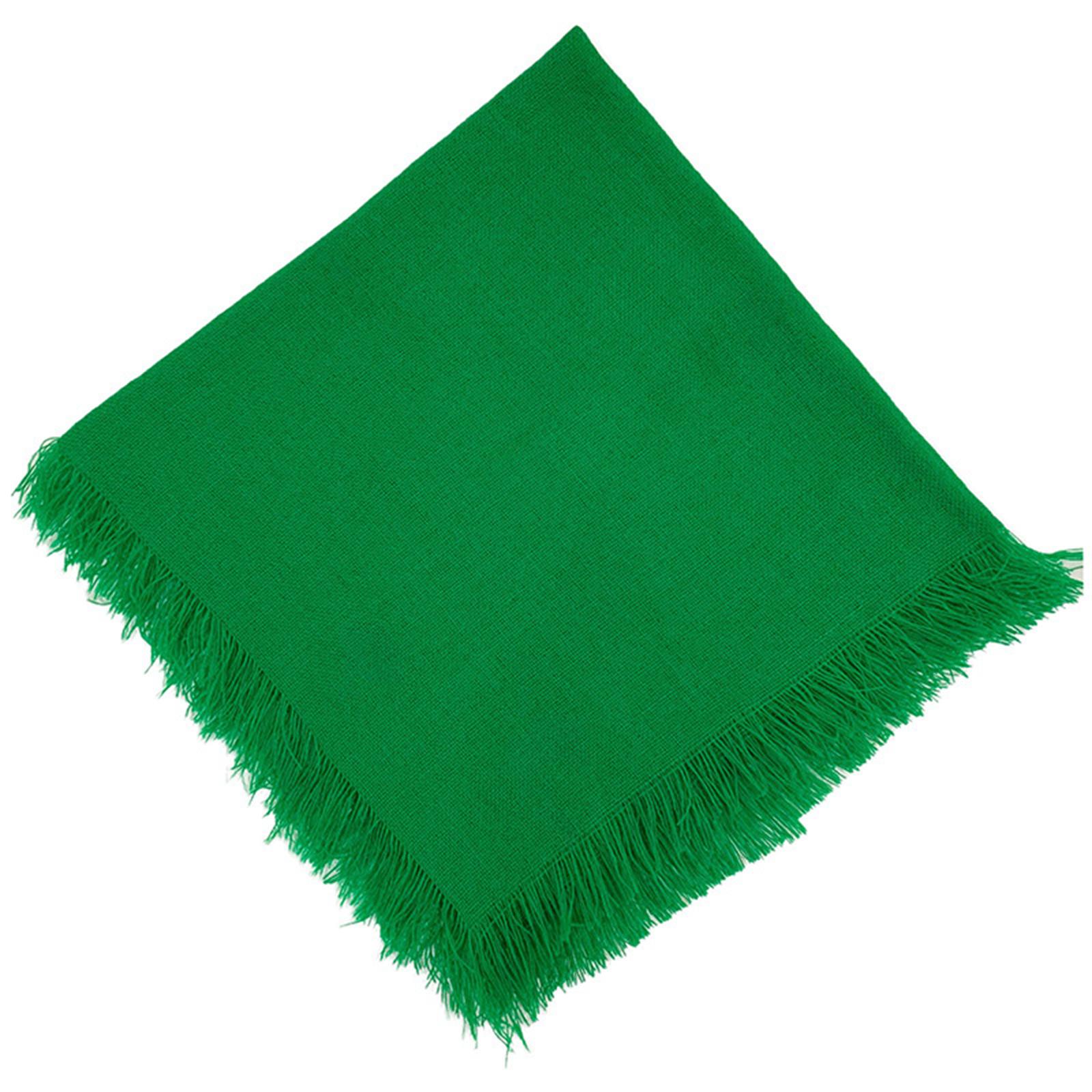 

Простой сельский головной платок для пожилых взрослых унисекс для активного отдыха однотонный тонкий головной убор модные аксессуары для головы 10