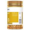 Healthy Care Royal Jelly 1000mg 365c