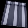 OEING Outdoor Inflatable Camping Mattress