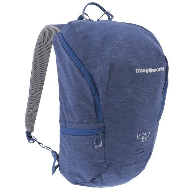 

Trangoworld IQU H 18L рюкзак