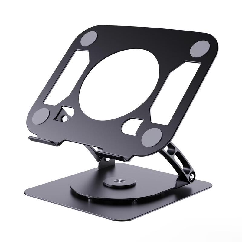 OLOEY Laptop Cooling Stand
