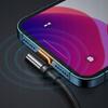 Usb-C Cable, For Iphone, 36W Pd, 1.2M, Mcdodo