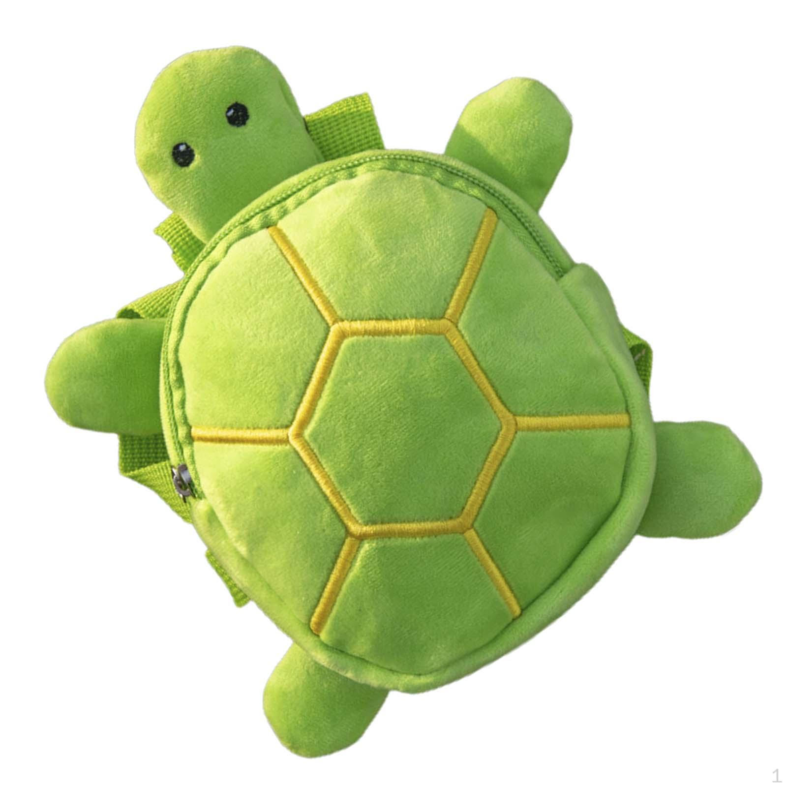 Собачий рюкзак для приключений на открытом воздухе