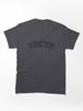 Tokyo Ghoul TOKYO (black) Classic Unisex T-Shirt
