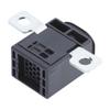 Battery Protector Circuit Breaker Replace 4N0915519 Cut Off Fuses Automotive Accessory Easy Installation