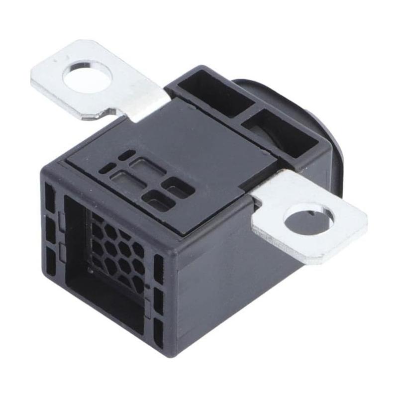 Battery Protector Circuit Breaker Replace 4N0915519 Cut Off Fuses Automotive Accessory Easy Installation