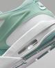 FQ7940-138 Nike  Air Jordan 4 RM Cannon (Women's)