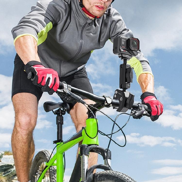 ND8 ND64 Lens Filters for AcePro2 Extremes Environment Fingerprints Resistant Coating And Shockproof Build