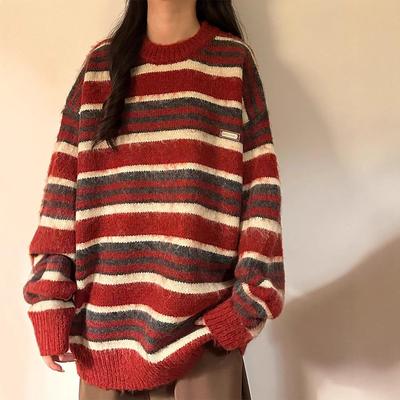 טופים – סוודרים