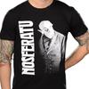 Nosferatu Count T-Shirt